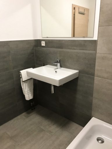 Badezimmer Badezimmer