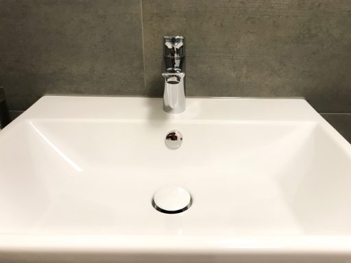 Badezimmer Badezimmer - modern