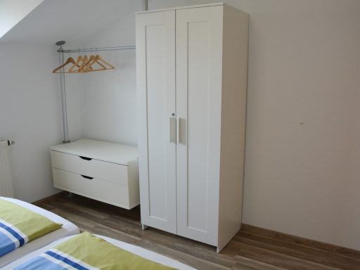 Schlafzimmer Schlafzimmer