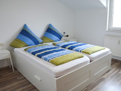 Schlafzimmer Schlafzimmer