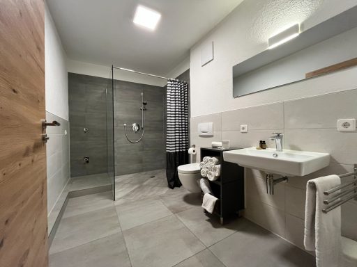 Badezimmer Badezimmer - Reinsicht